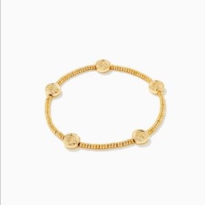 Kendra Scott bracelet